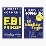 AristonVerlag