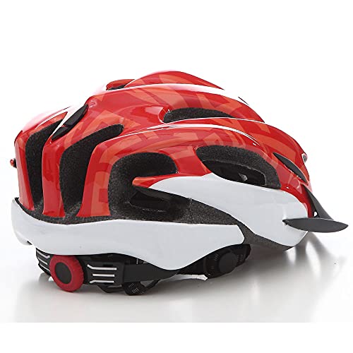 Casco de equitación al aire libre ideal para rutas de montaña y ciudad