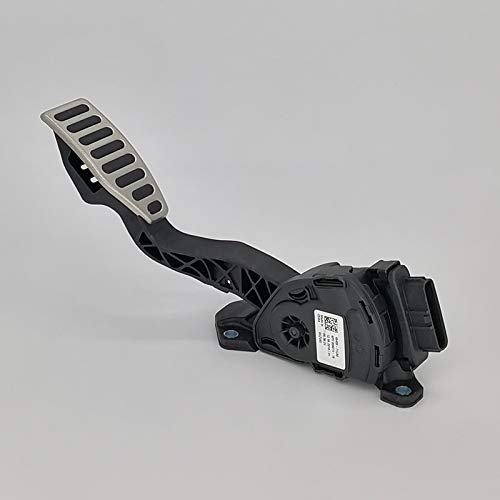 OE 4940071LA0 Electronic Throttle Accelerator Pedal Assembly