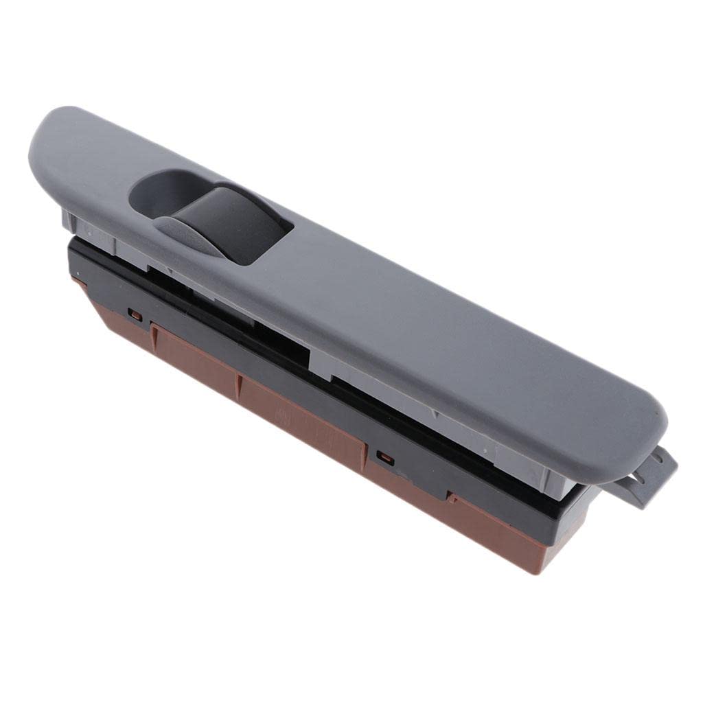 Amazon.co.jp: STARTIST キャンターFB83839859用の新しい24V電動パワー  