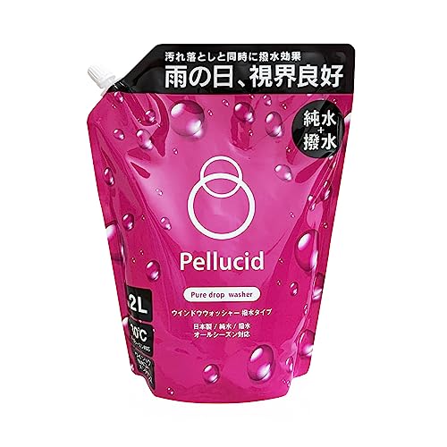 正規品　新品未開封　即発送　うるちゅる　ウォーター　プチドロ等　まとめ売り40枚 41msMxSEQYL.jpg
