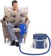 Small manufacture image 7