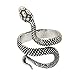 P Prettyia Anillo de Compromiso para Mujer, Regalo de Compromiso, en Forma...