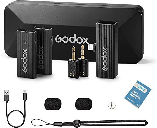 Godox MoveLink Mini LT ワイヤレスマイク 41msNEe554L.jpg