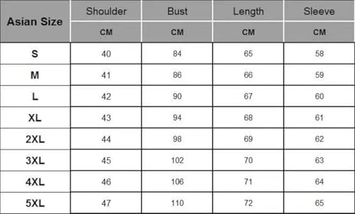 Men's Solid Color Stand Up Collar Long Sleeved Knitted Pullover Zipper Warm Sweater4