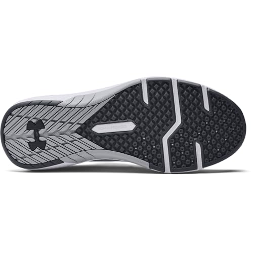 Image of Under Armour Men's Charged Commit Tr 3 Cross Trainer