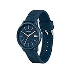 Lacoste-1212-Move-Mens-Aluminium-Case-Quartz-Watch