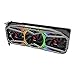 PNY Tarjeta gráfica GeForce RTX™ 3070 Ti 8GB XLR8 Gaming Revel Epic-X...