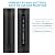 Universal Remote Control for VIZIO Smart TV Remote Replacement XRT-140 XRT136 XRT260 XRT270 Smartcast D, E, M, P, V, PX Series Smart TVs