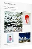 [ TAKEN BY SURPRISE: CUTTING-EDGE COLLABORATIONS BETWEEN DESIGNERS, ARTISTS AND BRANDS ] BY Klanten, R ( AUTHOR )Jul-01-2012 ( Hardcover )