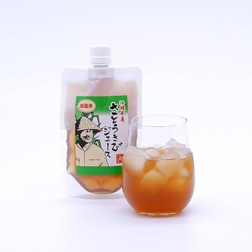 ꌧY ƂуW[Xy̔Fꗮz(6)y䂤pPbgł͂z