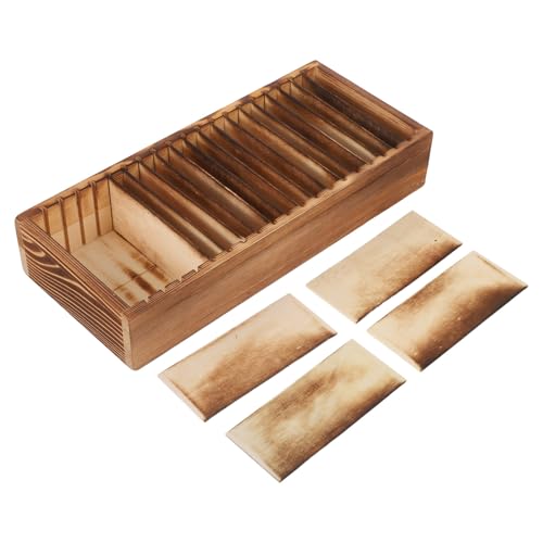 Kisangel ؐrWlXJ[hI[KiCU[ {bNX eʖh[P[X \Ȏd؂t @\fXNgbvJ[hz_[ ItB