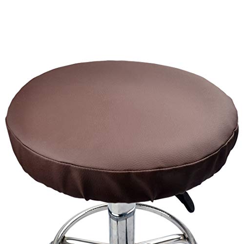 [Jiyaru] Xc[Jo[  Xc[ ֎q 40cm `FA Jo[ ۈ֎qJo[ ی^  EhXc[  GXeXc[ CX v Tl uE