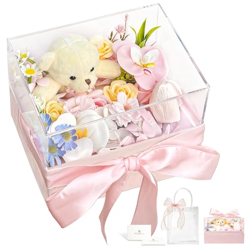 Fiorifiore �\�[�v�t�����[ ���� �{�b�N�X �o�� ���� �M�t�g ���F�t�� �͂�Ȃ��� �Ό��� ���� �v���[���g �a���� ��̓� �L�O�� �����j�� (Sweetblink)