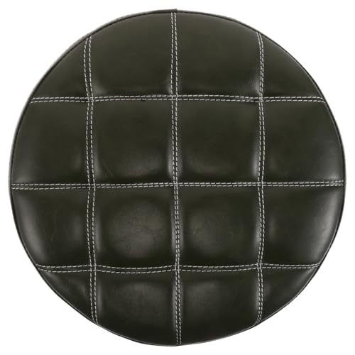 NOLITOY o[Xc[NbViFی^tH[`FApbh PUU[V[g}bg o[ Xg z[ ItBX _CjO`FAp