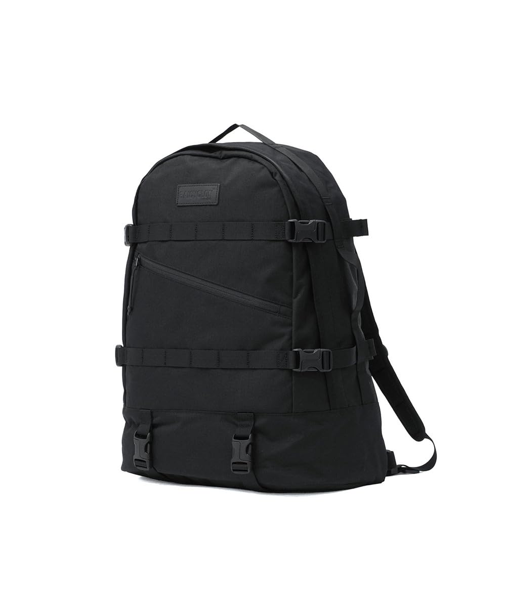 Amazon | [BAICYCLON by bagjack] [バイシクロン バイ バッグジャック