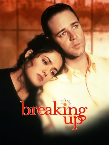 Breaking Up (1997)