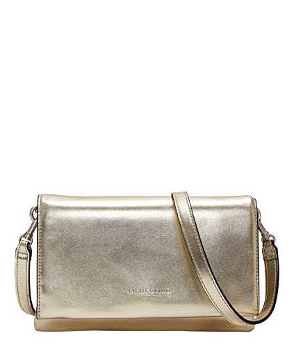 Liebeskind Berlin Clutch XS-ELOUISE