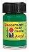 Produktbild Decormatt Acryl Saftgrün 067, 15 ml