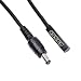 ElementDigital Power Charger Adapter Cable fit for Microsoft Surface RT Surface Pro