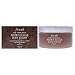 Fresh Fresh Brown Sugar Body Polish 7 oz