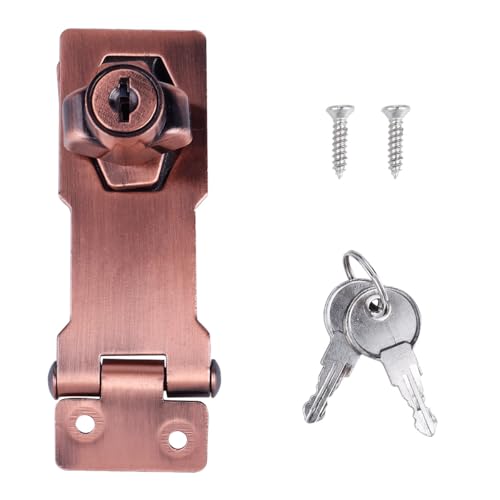 Cabilock t|bN 3C` 90x]bN Lrlbg op{c[{bNX Lb`ƋΉ