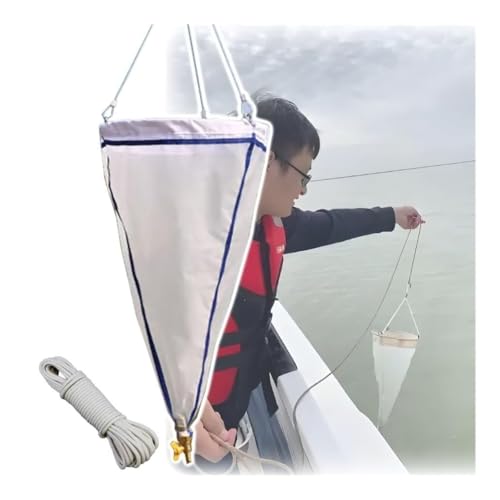 �v�����N�g���l�b�g�A�t�@�C�����b�V���v�����N�g���l�b�g�A�[��23.6�C���`�A���a11.8�C���`�A125/200���b�V���A�T���v�����O���[�v�t���A�����I�ȐA���v�����N�g���ƌ��������̎��W�p�B(125Mesh)