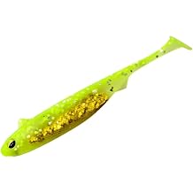 Magbite Snatch Bite 7,62 cm MAGBITE Snatch Bait