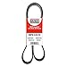 Bando USA 8PK1435 OEM Quality Serpentine Belt
