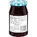 Smucker's Sugar Free Red Raspberry Preserves, 12.75 Ounces