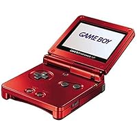 ニンテンドー　game boy advance SP Nintendo Game Boy Advance SP - Cobalt | Amazon.com.br