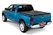 Roll-Up Soft Tonneau Cover 07-14 SILVERADO/SIERRA 6.5 ft 78" NEW BODY STYLE BED