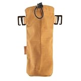 Carhartt Cargo Series Nylon Ripstop Storage Bag, Carhartt Brown