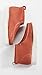 Clarks Wallabee Hike Chukka Boots Burnt Orange Men's Shoes Sz: 10