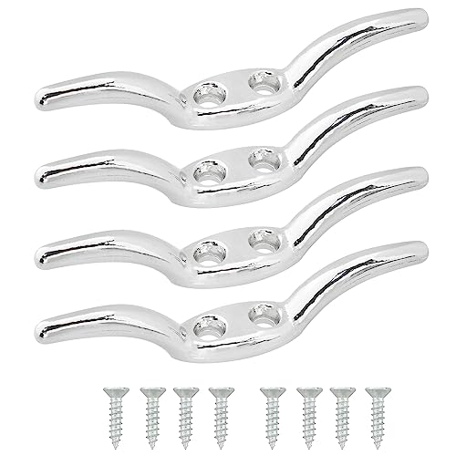 AXLIZER Blind Accessories