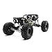 Produktbild Axial RC Truck 1/10 RBX10 Ryft 4WD Brushless Rock Bouncer RTR (Batterie und Ladegerät nicht im Lieferumfang enthalten), Schwarz, AXI03005T2