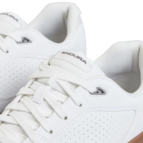 Image of Endura Men's Hummvee Mountain Cycling Shoes