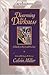 Disarming the Darkness: A Guide to Spiritual Warfare