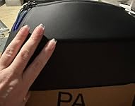 Review Image by Ambyr Ambyr