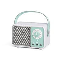 レトロスピーカー　2台【今だけSALE】 41msPgZdXuL._SS200_.jpg
