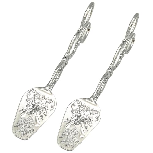 salad tongs