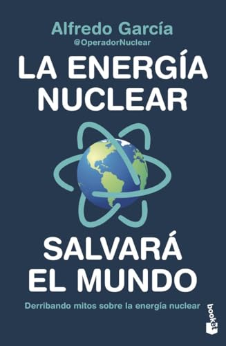 La Rebelión de los Buenos