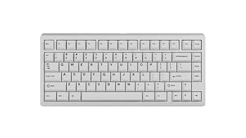 キーボード Boog75 HE Module BOOG75 HE Module