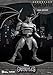 San Diego Previews Exclusive 2023 Gargoyles: Goliath DAH-034SP Dynamic 8-ction PX Action Figure