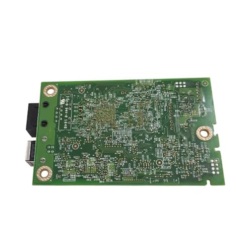 Carte logique HP M252 résout panne impression B4A22-60001