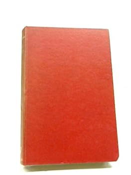 Hardcover Olimpia Book