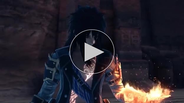 趣味・スポーツ・実用 Star Ocean: Integrity and Faithlessness Amazon.com: Star Ocean: Integrity and Faithlessness