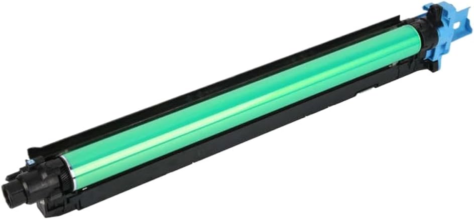 DR314 TN Drum Unit Compatible with Copier Models 458e, 308e, 368e, 558e, and 658e