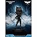 Beast Kingdom The Dark Knight Trilogy: Catwoman MEA-017 Mini Egg Attack Action Figure
