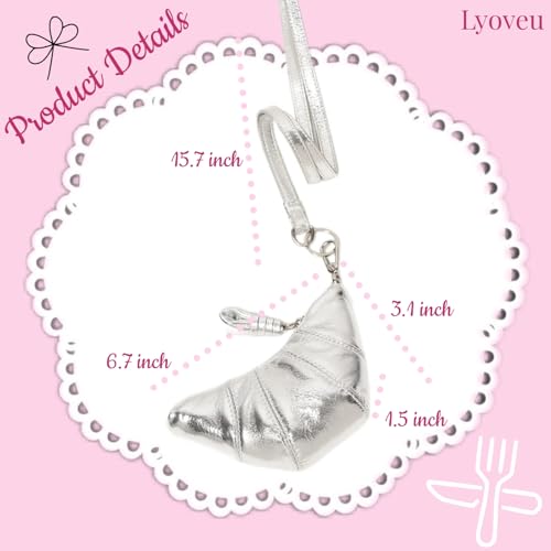 Ne-B1 Mini Keychain Neck Wallets for Women MakeupBag for Purse PU Leather Bag Card Organizer Zipper Pouch for Women3